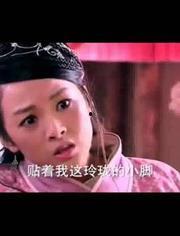 开唐元勋在线观看,传奇英雄的崛起之路