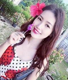 王宝强马蓉事件爆料视频,揭秘背后惊人真相