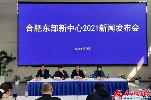 合肥新闻爆料中心,聚焦城市脉搏，解码民生热点