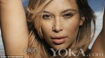 卡戴珊男友爆料的视频,惊人细节揭露两人关系真相