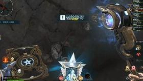 天启之境爆料最新,探寻未知世界的神秘之旅