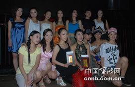 宁波美女爆料视频大全,揭秘视频大全中的魅力瞬间