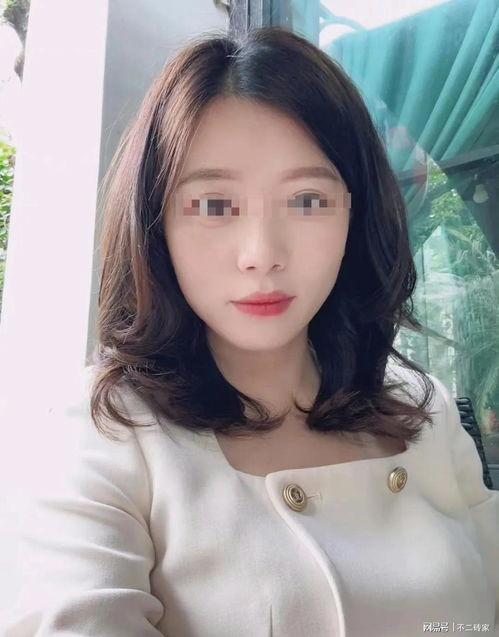 网红直播间吃瓜头像女的